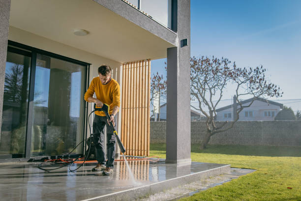 Best Boat and Dock Cleaning  in Reedley, CA